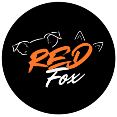 Red Fox