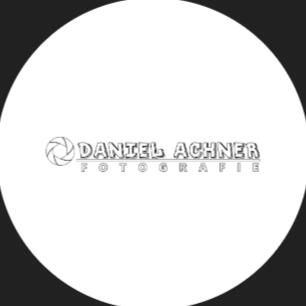 Daniel Achner Fotografie